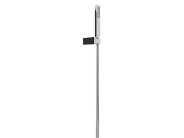 VITA 53401A - Wall-mounted handshower with bracket by Rubinetterie Frattini - view 2